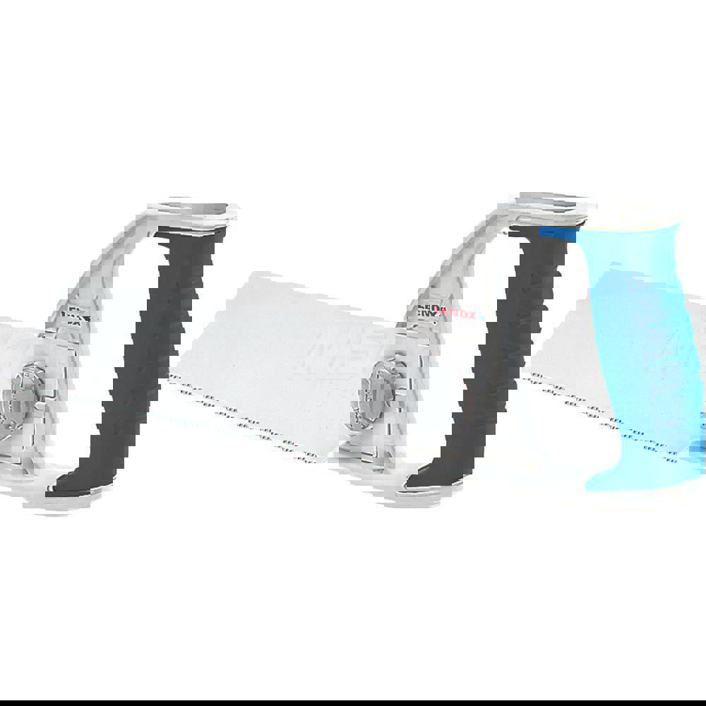 12 HAND SAW F/ PVC HSF-120